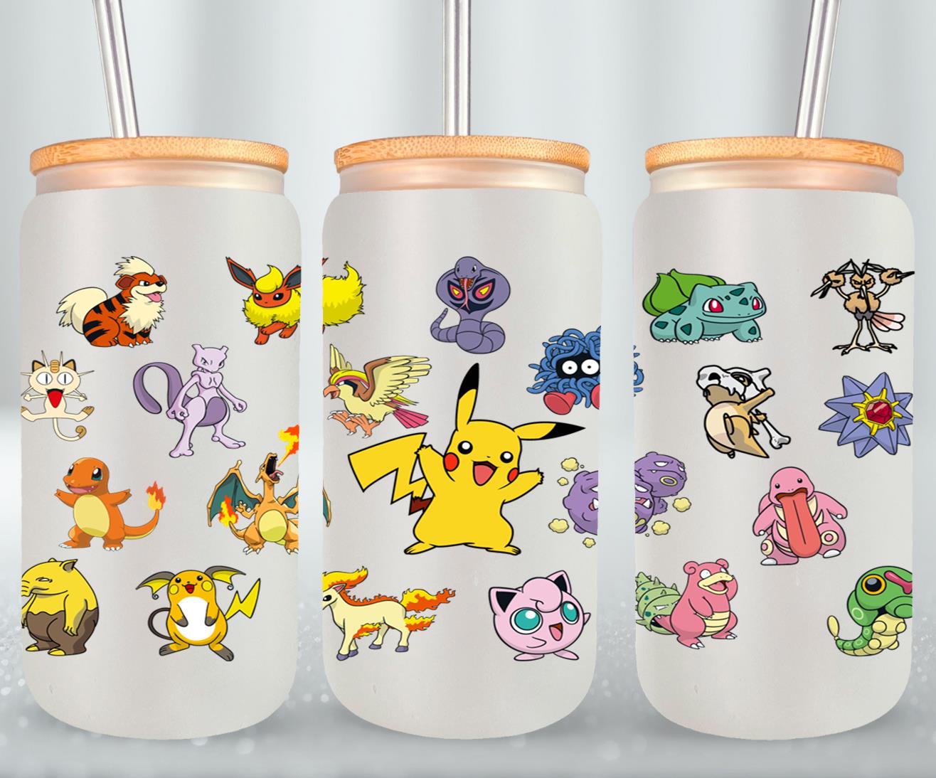 Pokemon-9934